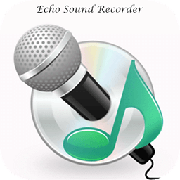 Echo Sound Recorder