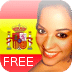 Talk Spanish (Free)