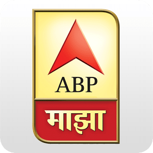 ABP Majha