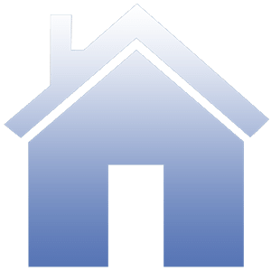 HUD Homes