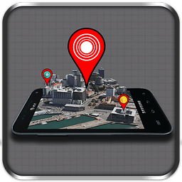 My City Guide - Places N...