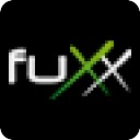 FuXx Office