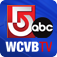 WCVB电视新闻