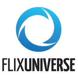 Flix Universe (STB)