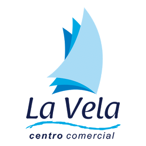 La Vela Centro Comercial