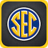 Official SEC Mobile App