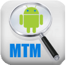 任务管理器 Multi-core Task Manager (MTM)