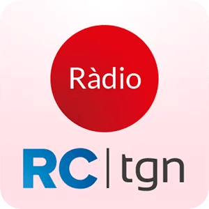 Ràdio Ciutat de Tarragona