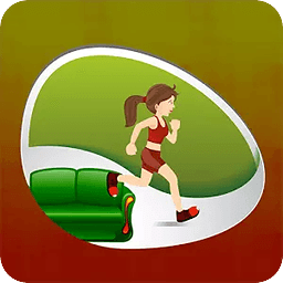 Couch to 5k Workout