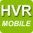 HVR Mobile