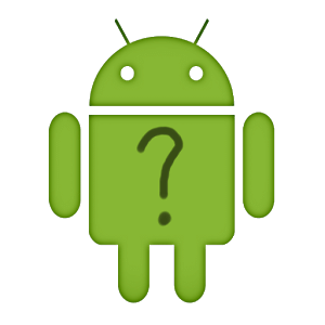 Android tutorial how to use