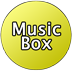 Music Box Button Free