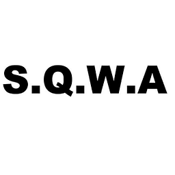 SQWA Pro Music