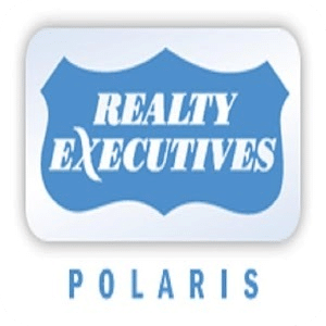 Realty Executives Polaris