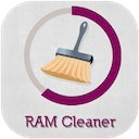 RAM Cleaner : Memory Booster