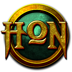 HoN Hero Counters