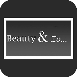 Beauty & Zo ....
