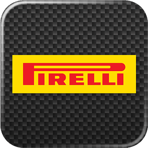 Pirelli & C. S.p.A.