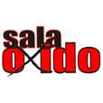 Sala Oxido