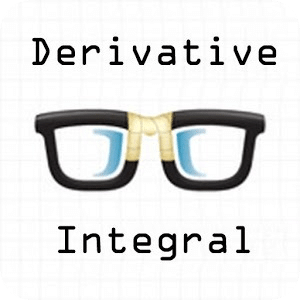 Derivative and Integral