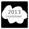 新年倒数 The countdown to the new year