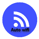 Wifi Auto State