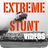 EXTREME STUNT VIDEOS