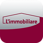 L'immobiliare