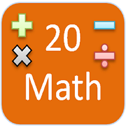 Math Game Free