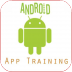 App Inventor Training