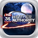 FOX35 Weather