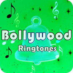 Bollywood Ringtones & Lyrics
