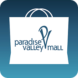 Paradise Valley Mall