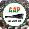 AAP