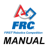 FRC Manual