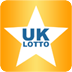 UK Lotto