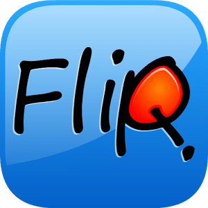 FlipQ Maths Grade 8 Flashcard