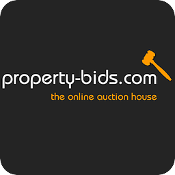 Property Bids