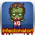 Infectonator