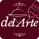 DelArte Catering Bucuresti