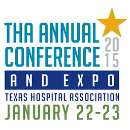 THA Annual Conference and Expo