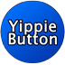 Yippie Sound Button