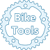 自行车工具
