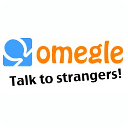 Omegle App Free