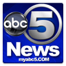 ABC5 Mobile