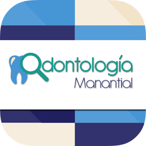 Odontología Manantial