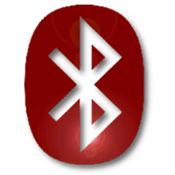 Bluetooth AT Command