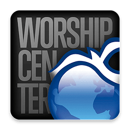 Worship Ctr