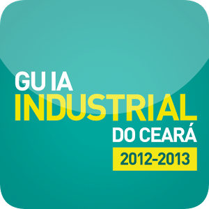 Guia Industrial do Ceará