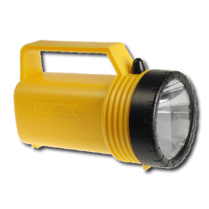 Utility Flashlight LED Lite